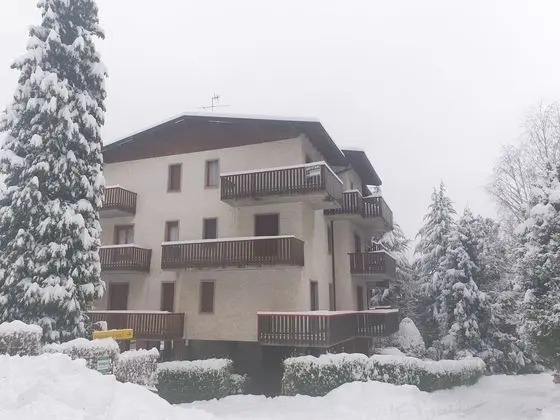 Apart Daire, Birden Çok Yatak