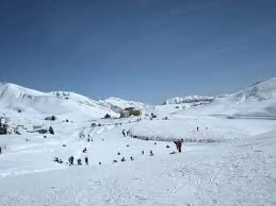 Apart Daire, Birden Çok Yatak