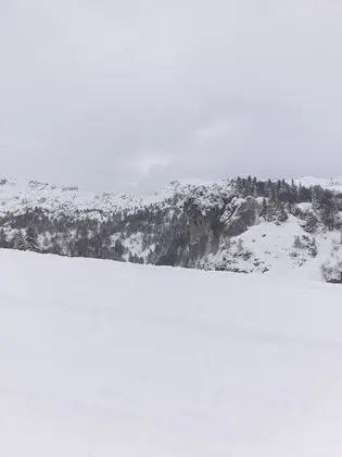 Apart Daire, Birden Çok Yatak