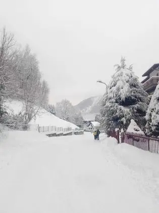 Apart Daire, Birden Çok Yatak