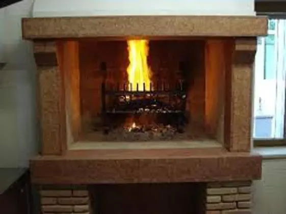 Apart Daire, Birden Çok Yatak