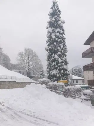 Apart Daire, Birden Çok Yatak