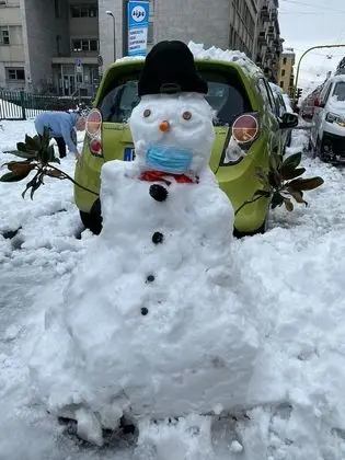 Apart Daire, Birden Çok Yatak