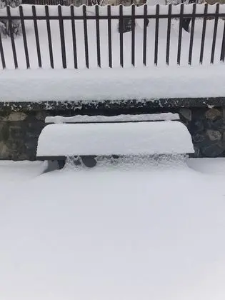 Apart Daire, Birden Çok Yatak
