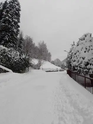 Apart Daire, Birden Çok Yatak