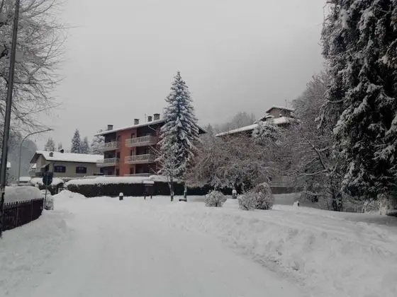 Apart Daire, Birden Çok Yatak