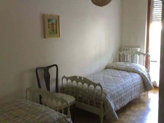 Apart Daire, Birden Çok Yatak
