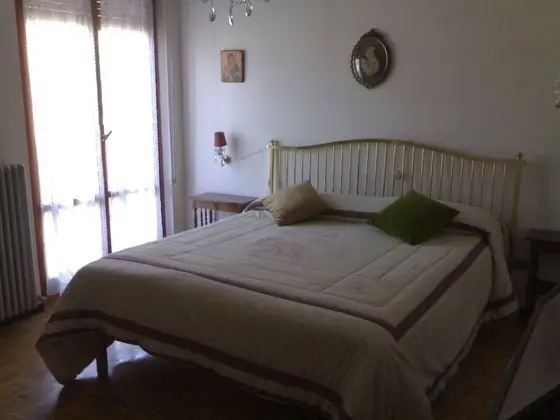 Apart Daire, Birden Çok Yatak