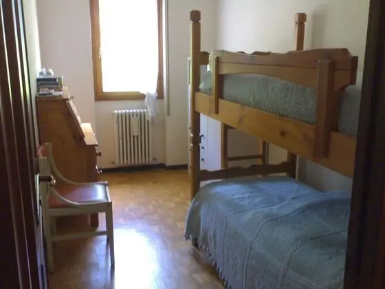 Apart Daire, Birden Çok Yatak
