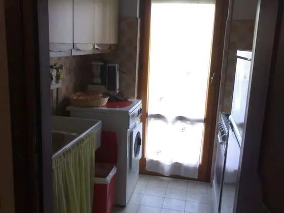 Apart Daire, Birden Çok Yatak