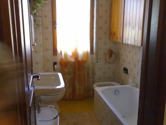 Apart Daire, Birden Çok Yatak