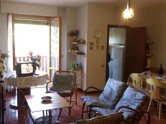 Apart Daire, Birden Çok Yatak