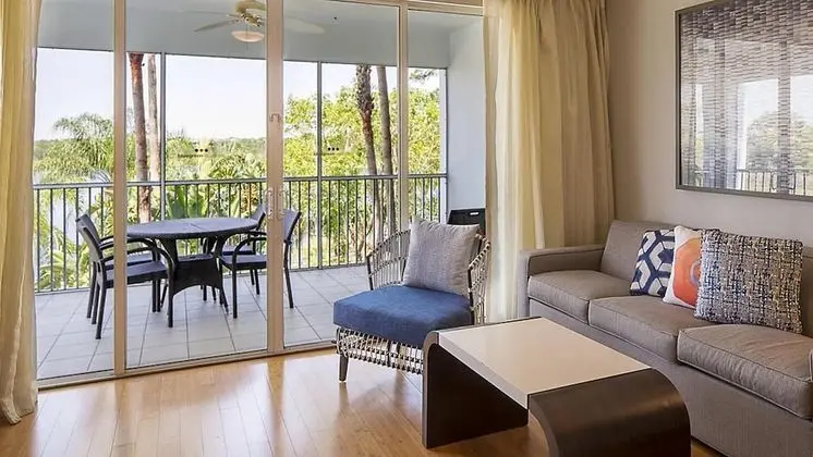 Apart Daire, Birden Çok Yatak