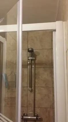 Apart Daire, 1 Yatak Odası, Balkon, Zemin Kat