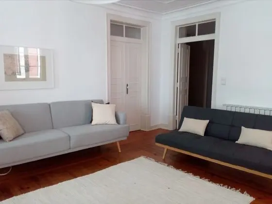 City Ev, 4 Yatak Odası