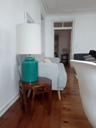 City Ev, 4 Yatak Odası