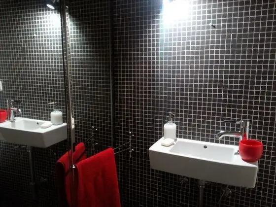 City Ev, 4 Yatak Odası