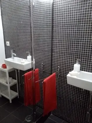 City Ev, 4 Yatak Odası
