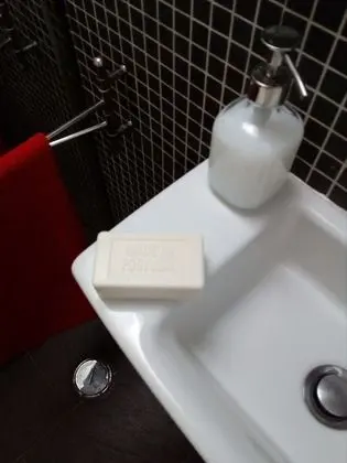 City Ev, 4 Yatak Odası
