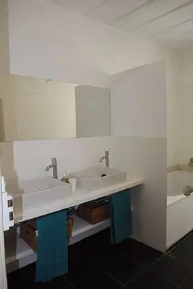 City Ev, 4 Yatak Odası