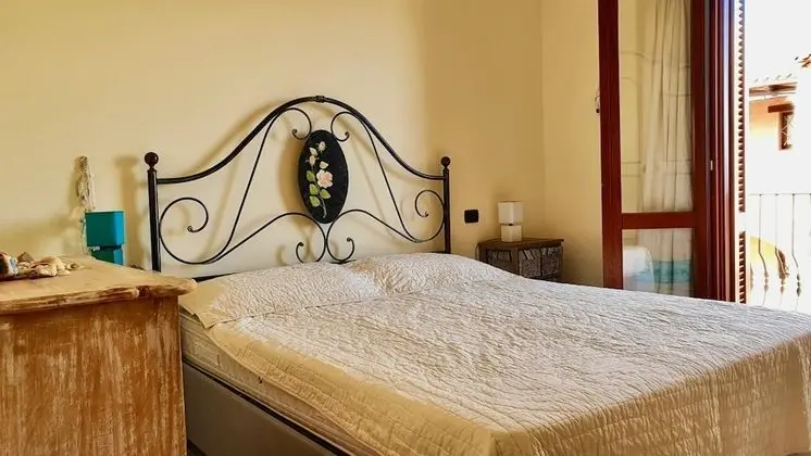 Apart Daire, Birden Çok Yatak