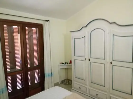 Apart Daire, Birden Çok Yatak