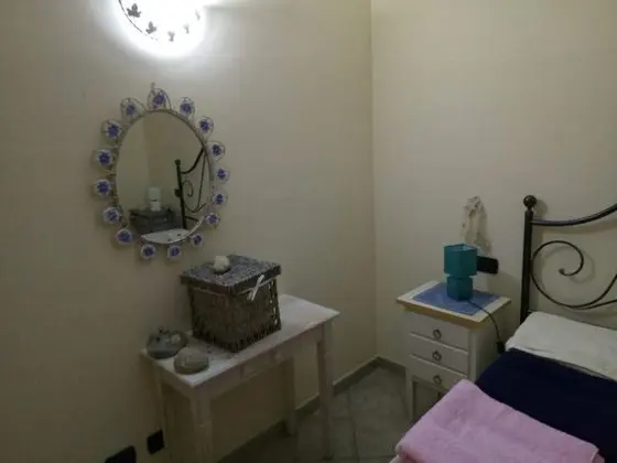 Apart Daire, Birden Çok Yatak