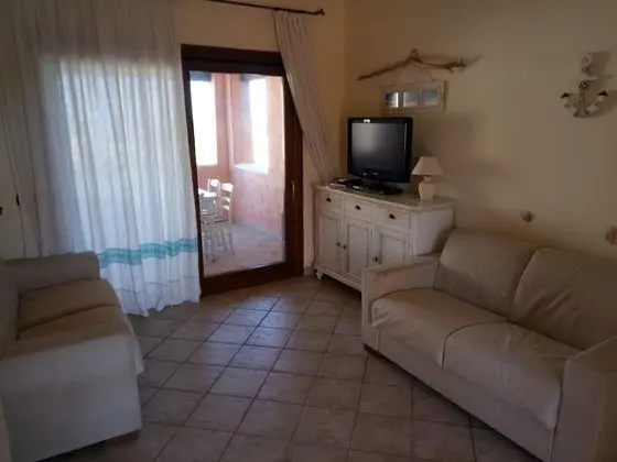 Apart Daire, Birden Çok Yatak