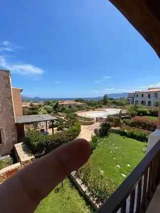 Apart Daire, Birden Çok Yatak