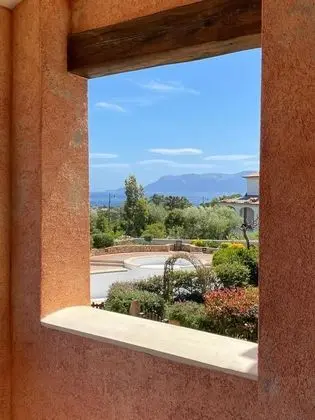 Apart Daire, Birden Çok Yatak