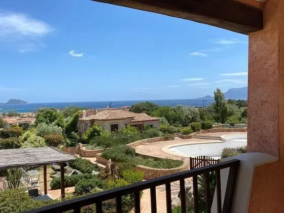 Apart Daire, Birden Çok Yatak