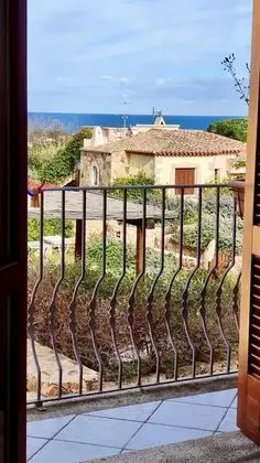 Apart Daire, Birden Çok Yatak