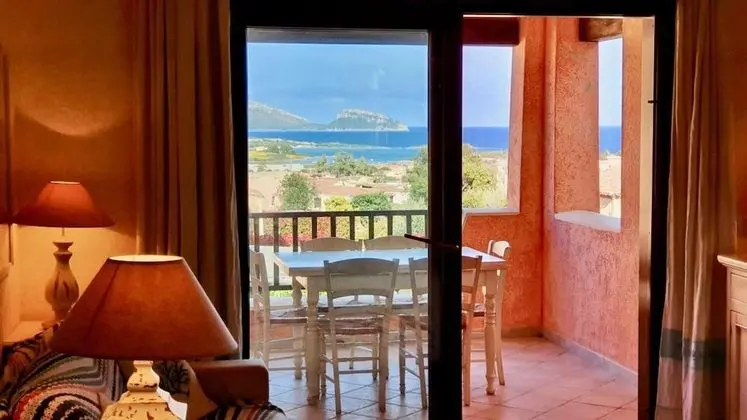 Apart Daire, Birden Çok Yatak
