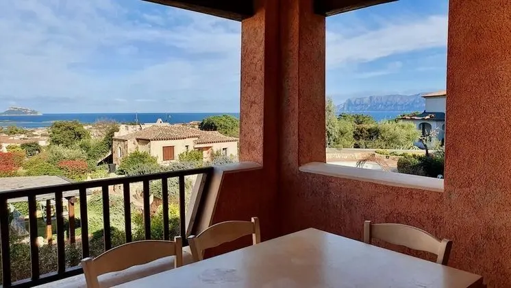 Apart Daire, Birden Çok Yatak