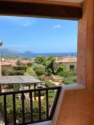 Apart Daire, Birden Çok Yatak