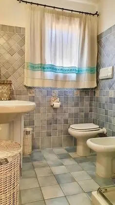 Apart Daire, Birden Çok Yatak