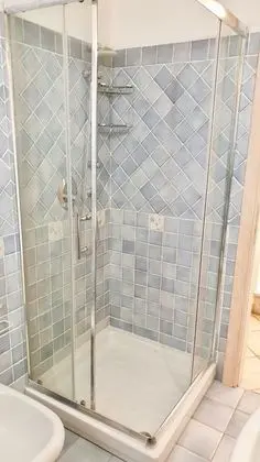 Apart Daire, Birden Çok Yatak