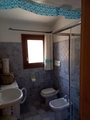 Apart Daire, Birden Çok Yatak