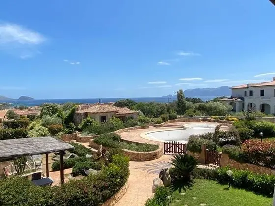 Apart Daire, Birden Çok Yatak