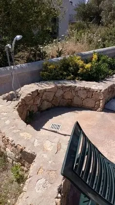 Apart Daire, Birden Çok Yatak