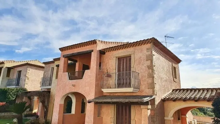 Apart Daire, Birden Çok Yatak
