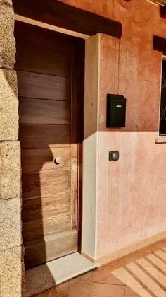 Apart Daire, Birden Çok Yatak