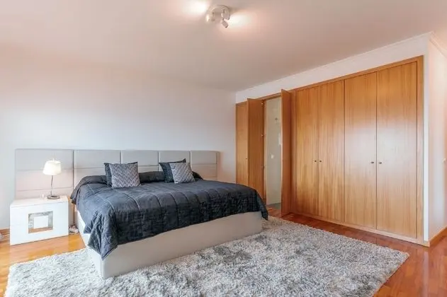 Apart Daire, 3 Yatak Odası, Teras, Deniz Manzaralı