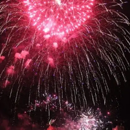 Apart Daire, 1 En Büyük (King) Boy Yatak ve Çekyat