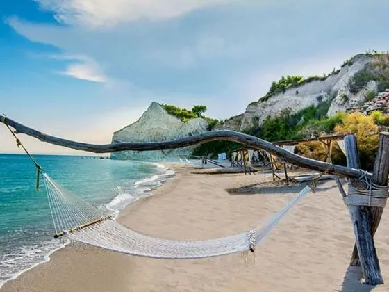 Apart Daire, 1 En Büyük (King) Boy Yatak ve Çekyat