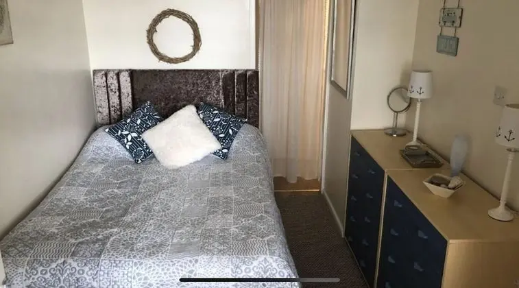 Apart Daire, Birden Çok Yatak