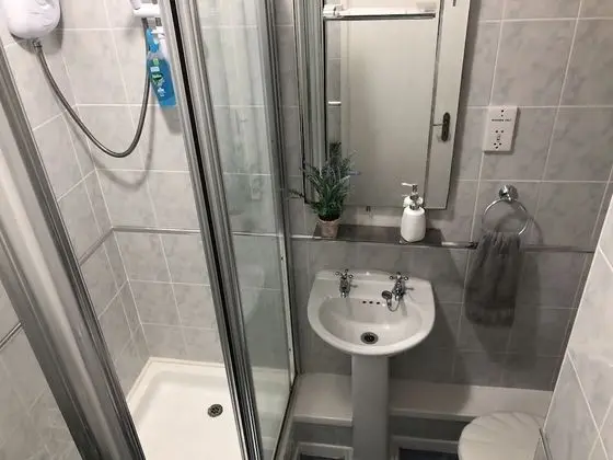 Apart Daire, Birden Çok Yatak
