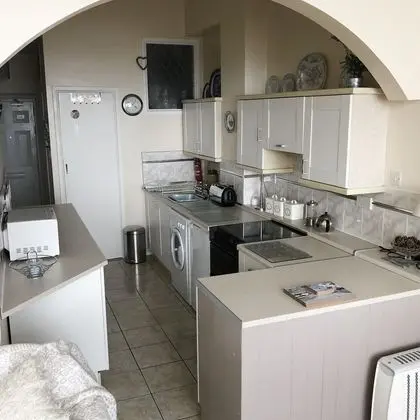 Apart Daire, Birden Çok Yatak