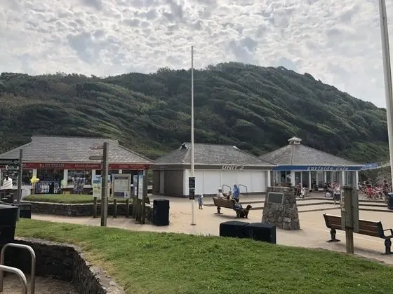 Apart Daire, Birden Çok Yatak