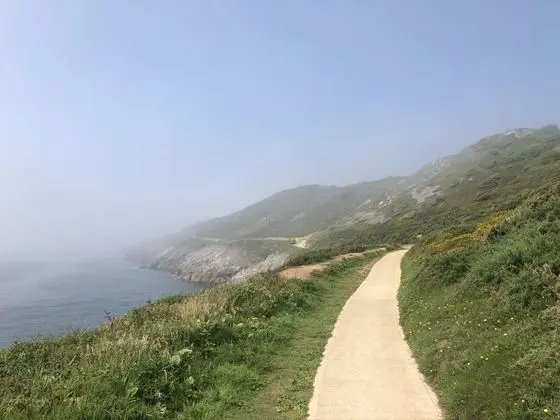 Apart Daire, Birden Çok Yatak